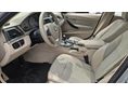 BMW 320 2012/11 - 7