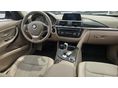 BMW 320 2012/11 - 8