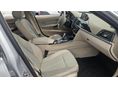 BMW 320 2012/11 - 9