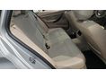 BMW 320 2012/11 - 10
