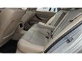 BMW 320 2012/11 - 11