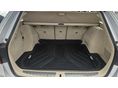 BMW 320 2012/11 - 12