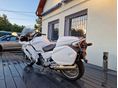 YAMAHA FJR 2007/7 - 2