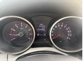 DACIA SANDERO 2016/7 - 5