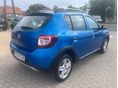 DACIA SANDERO 2016/7 - 6