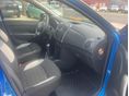 DACIA SANDERO 2016/7 - 9