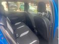 DACIA SANDERO 2016/7 - 10