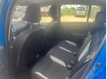 DACIA SANDERO 2016/7 - 12