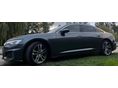 AUDI A6 2022/12 - 1