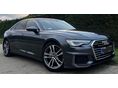 AUDI A6 2022/12 - 2