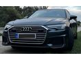 AUDI A6 2022/12 - 3