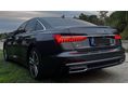 AUDI A6 2022/12 - 4