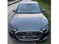 AUDI A6 2022/12 - 5