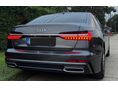 AUDI A6 2022/12 - 6