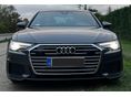 AUDI A6 2022/12 - 7