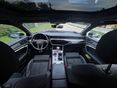 AUDI A6 2022/12 - 8