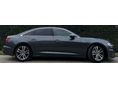 AUDI A6 2022/12 - 9