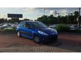 PEUGEOT 206 2010/9 - 1