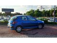 PEUGEOT 206 2010/9 - 2
