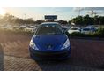 PEUGEOT 206 2010/9 - 3