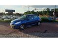 PEUGEOT 206 2010/9 - 4