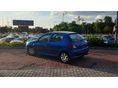 PEUGEOT 206 2010/9 - 5