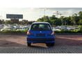 PEUGEOT 206 2010/9 - 6