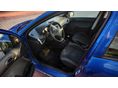 PEUGEOT 206 2010/9 - 7
