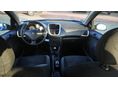 PEUGEOT 206 2010/9 - 8
