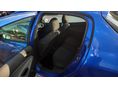 PEUGEOT 206 2010/9 - 9
