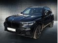 BMW X5 2019/9 - 1