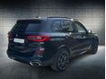 BMW X5 2019/9 - 2