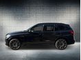 BMW X5 2019/9 - 3