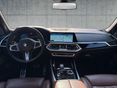 BMW X5 2019/9 - 4