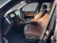 BMW X5 2019/9 - 5