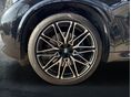 BMW X5 2019/9 - 6