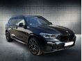 BMW X5 2019/9 - 7