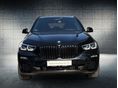 BMW X5 2019/9 - 8