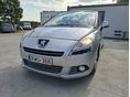 PEUGEOT 5008 2010/11 - 1