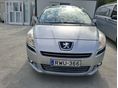 PEUGEOT 5008 2010/11 - 2