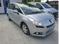 PEUGEOT 5008 2010/11 - 3