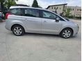 PEUGEOT 5008 2010/11 - 4