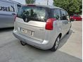 PEUGEOT 5008 2010/11 - 5