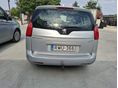 PEUGEOT 5008 2010/11 - 6