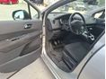 PEUGEOT 5008 2010/11 - 7