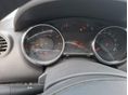 PEUGEOT 5008 2010/11 - 8