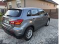 MITSUBISHI ASX 2011/4 - 4
