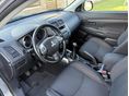 MITSUBISHI ASX 2011/4 - 8