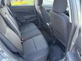 MITSUBISHI ASX 2011/4 - 9