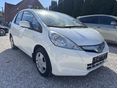 HONDA JAZZ 1.4 Hybrid (Automata) CVT VÁLTÓ/DIGITKLÍMA/ROZSDAMENTES/2 ÉV MŰSZAKI/SZÉP ÁLLAPOT!!